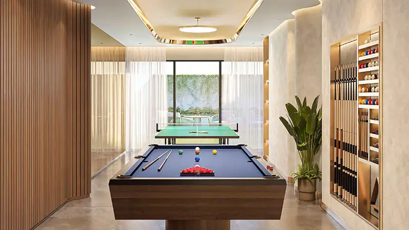 Bliss%20Tower%20at%20Dubailand - 2